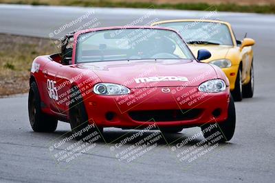 media/Jan-20-2024-Speed Ventures (Sat) [[354b94a13e]]/Yellow Group/Session 2 (Turn 11)/